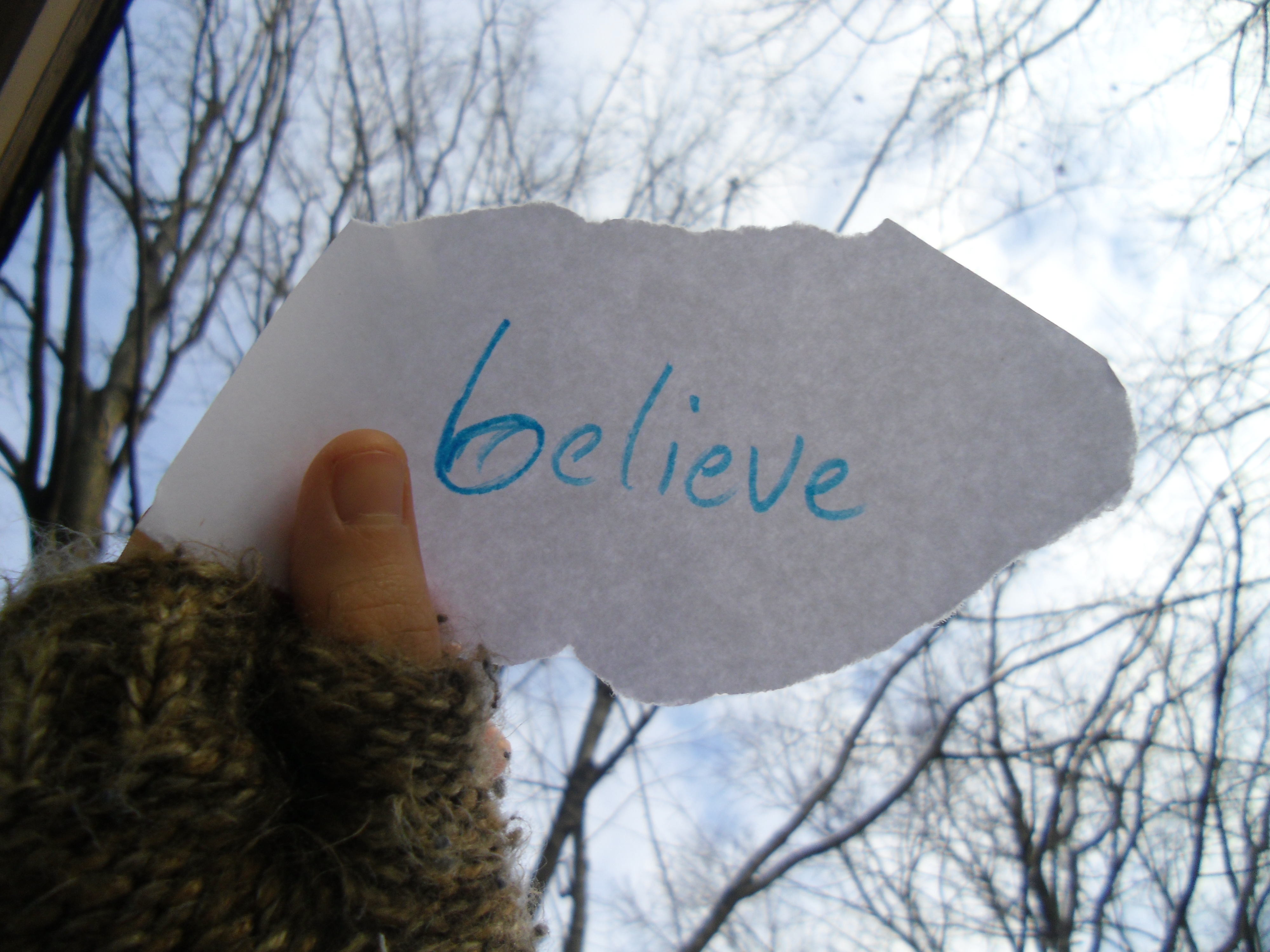 i believe.